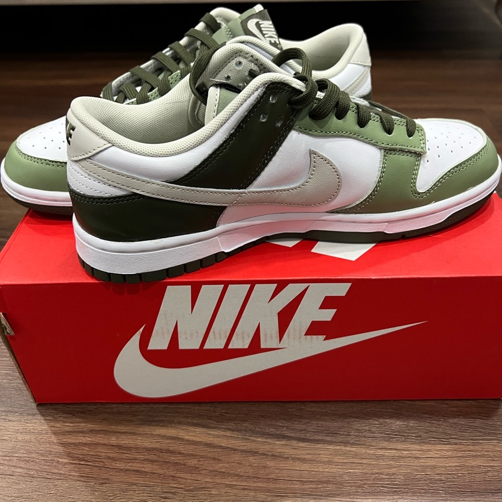 Brand new never been worn